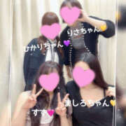 ヒメ日記 2025/11/05 00:05 投稿 すず 梅田人妻秘密倶楽部