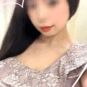 ヒメ日記 2025/11/05 20:25 投稿 すず 梅田人妻秘密倶楽部