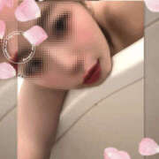 ヒメ日記 2025/11/06 03:35 投稿 すず 梅田人妻秘密倶楽部