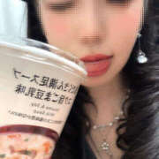 ヒメ日記 2025/11/06 17:15 投稿 すず 梅田人妻秘密倶楽部