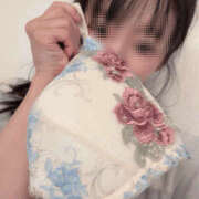 ヒメ日記 2025/11/06 20:00 投稿 すず 梅田人妻秘密倶楽部