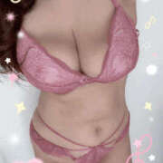 ヒメ日記 2025/11/08 00:10 投稿 すず 梅田人妻秘密倶楽部