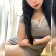 ヒメ日記 2025/11/08 09:30 投稿 すず 梅田人妻秘密倶楽部