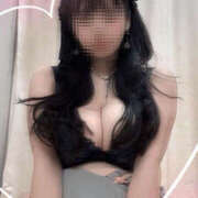 ヒメ日記 2025/11/10 09:25 投稿 すず 梅田人妻秘密倶楽部