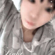 ヒメ日記 2025/11/10 18:40 投稿 すず 梅田人妻秘密倶楽部