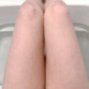 ヒメ日記 2025/11/11 02:10 投稿 すず 梅田人妻秘密倶楽部