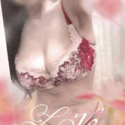 ヒメ日記 2025/11/11 16:50 投稿 すず 梅田人妻秘密倶楽部