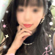 ヒメ日記 2025/11/12 00:45 投稿 すず 梅田人妻秘密倶楽部