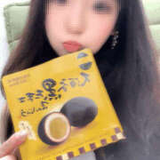 ヒメ日記 2025/11/12 16:45 投稿 すず 梅田人妻秘密倶楽部