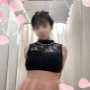 ヒメ日記 2025/11/13 07:20 投稿 すず 梅田人妻秘密倶楽部