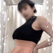 ヒメ日記 2025/11/13 09:05 投稿 すず 梅田人妻秘密倶楽部