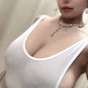 ヒメ日記 2025/11/14 00:35 投稿 すず 梅田人妻秘密倶楽部