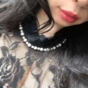 ヒメ日記 2025/11/14 09:10 投稿 すず 梅田人妻秘密倶楽部