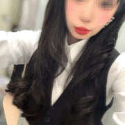 ヒメ日記 2025/11/15 03:25 投稿 すず 梅田人妻秘密倶楽部