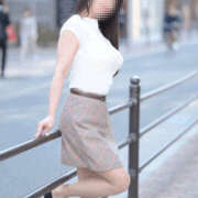 ヒメ日記 2025/11/15 07:25 投稿 すず 梅田人妻秘密倶楽部