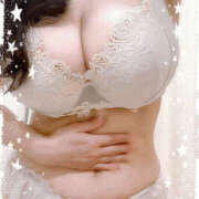 ヒメ日記 2025/11/16 00:05 投稿 すず 梅田人妻秘密倶楽部