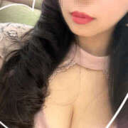 ヒメ日記 2025/11/16 09:20 投稿 すず 梅田人妻秘密倶楽部