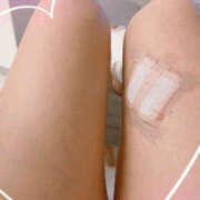 ヒメ日記 2025/11/17 00:40 投稿 すず 梅田人妻秘密倶楽部