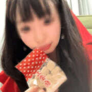 ヒメ日記 2025/11/22 19:10 投稿 すず 梅田人妻秘密倶楽部