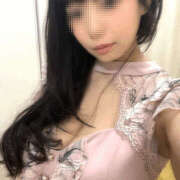 ヒメ日記 2025/11/22 21:20 投稿 すず 梅田人妻秘密倶楽部