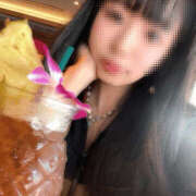 ヒメ日記 2025/11/22 23:45 投稿 すず 梅田人妻秘密倶楽部