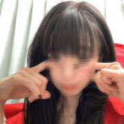 ヒメ日記 2025/11/23 10:30 投稿 すず 梅田人妻秘密倶楽部