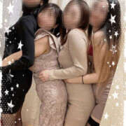 ヒメ日記 2025/11/23 16:55 投稿 すず 梅田人妻秘密倶楽部