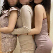 ヒメ日記 2025/11/23 22:20 投稿 すず 梅田人妻秘密倶楽部