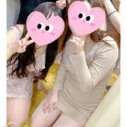 ヒメ日記 2025/11/24 21:05 投稿 すず 梅田人妻秘密倶楽部