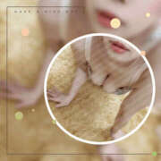 ヒメ日記 2025/11/26 00:05 投稿 すず 梅田人妻秘密倶楽部