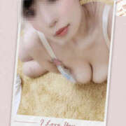 ヒメ日記 2025/11/27 02:55 投稿 すず 梅田人妻秘密倶楽部