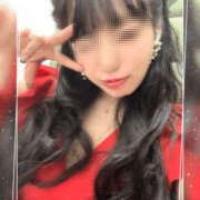 ヒメ日記 2025/11/27 22:45 投稿 すず 梅田人妻秘密倶楽部