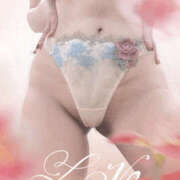 ヒメ日記 2025/11/29 10:40 投稿 すず 梅田人妻秘密倶楽部