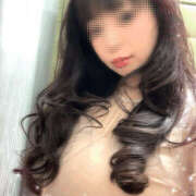 ヒメ日記 2025/12/01 18:10 投稿 すず 梅田人妻秘密倶楽部