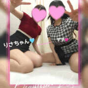 ヒメ日記 2025/12/02 00:10 投稿 すず 梅田人妻秘密倶楽部