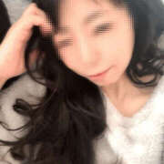 ヒメ日記 2025/12/02 11:25 投稿 すず 梅田人妻秘密倶楽部