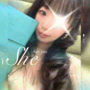 ヒメ日記 2025/12/02 18:15 投稿 すず 梅田人妻秘密倶楽部