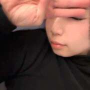 ヒメ日記 2025/12/03 03:25 投稿 すず 梅田人妻秘密倶楽部