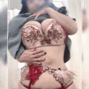 ヒメ日記 2025/12/03 05:00 投稿 すず 梅田人妻秘密倶楽部