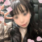 ヒメ日記 2025/12/04 19:00 投稿 すず 梅田人妻秘密倶楽部