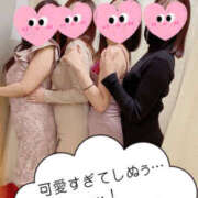 ヒメ日記 2025/12/04 20:40 投稿 すず 梅田人妻秘密倶楽部