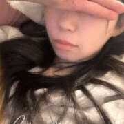 ヒメ日記 2025/12/06 00:45 投稿 すず 梅田人妻秘密倶楽部