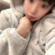 ヒメ日記 2025/12/07 17:30 投稿 すず 梅田人妻秘密倶楽部