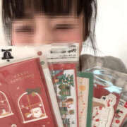 ヒメ日記 2025/12/08 14:15 投稿 すず 梅田人妻秘密倶楽部