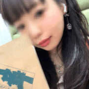 すず 本屋さんしか勝たん 梅田人妻秘密倶楽部