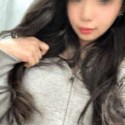 すず ?12月4日のお礼です? 梅田人妻秘密倶楽部