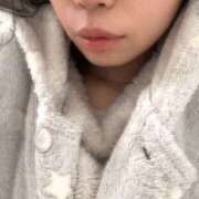 すず 眠い眠い眠い 梅田人妻秘密倶楽部