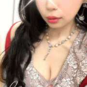 すず 予定? 梅田人妻秘密倶楽部