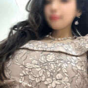 ヒメ日記 2025/12/10 09:30 投稿 すず 梅田人妻秘密倶楽部