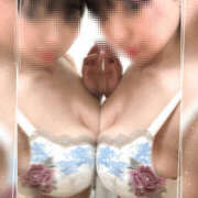 ヒメ日記 2025/12/11 00:45 投稿 すず 梅田人妻秘密倶楽部